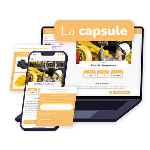 CapsuleModif01-Aug-20-2024-12-53-19-6251-PM