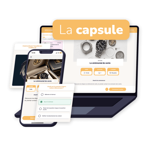 CapsuleModif01-Jul-26-2024-08-53-11-2337-AM