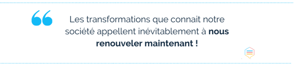 Middle Managers Les Derniers Servis De La Formation Blog