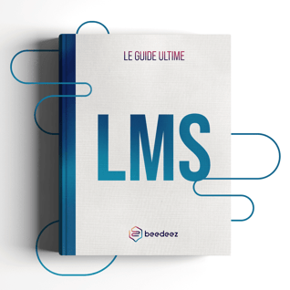 Guide Ultime LMS