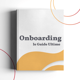 Guide Ultime onboarding