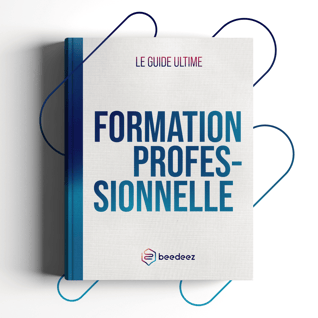 guide ultime formation professionnelle