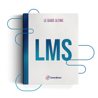 Guide Ultime LMS Transparent (1) (1)