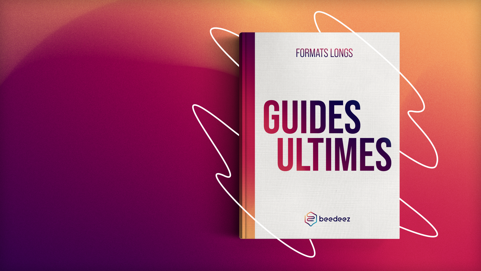 Guide Ultime Thumbnail-1