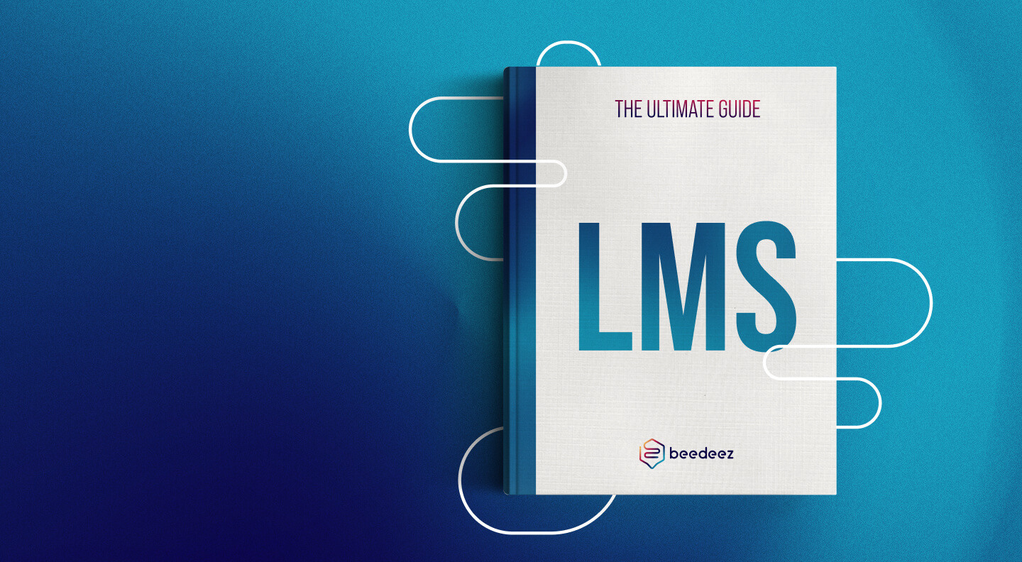 Home LMS Guide Bloc EN