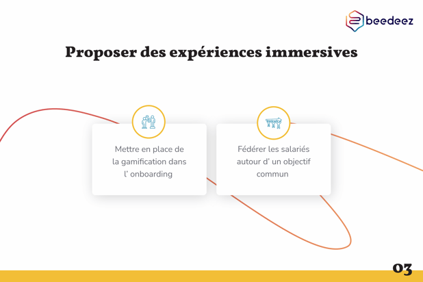 Beedeez_Comment retenir les collaborateurs avec un onboarding réussiComment retenir les collaborateurs avec un onboarding réussi -03