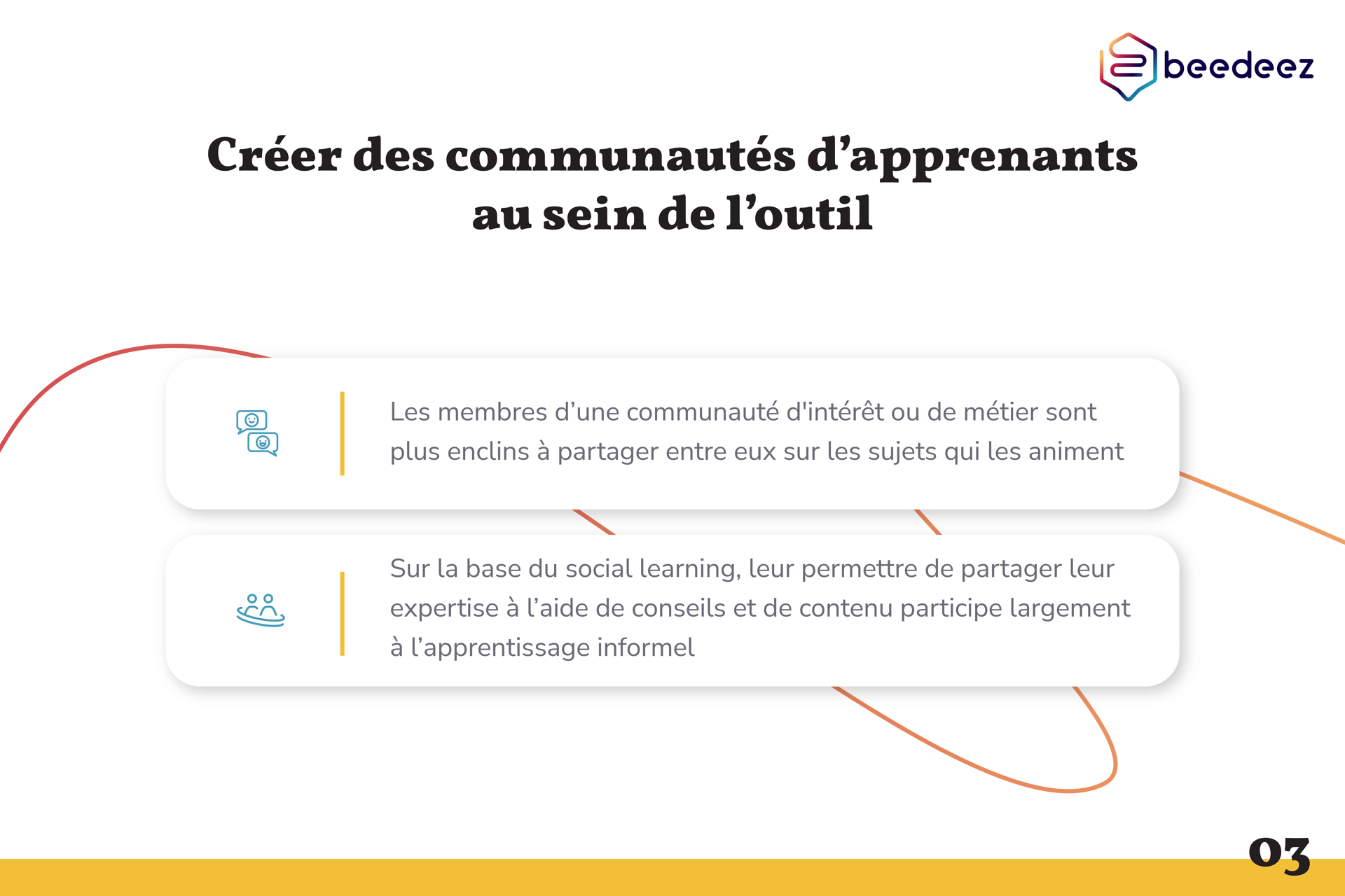 Beedeez_Comment utiliser le microlearning pour favoriser lapprentissage informel sur le lieu de travail-03