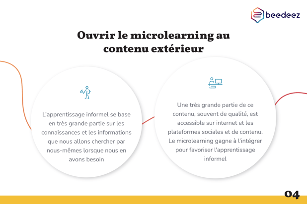 Beedeez_Comment utiliser le microlearning pour favoriser lapprentissage informel sur le lieu de travail-04