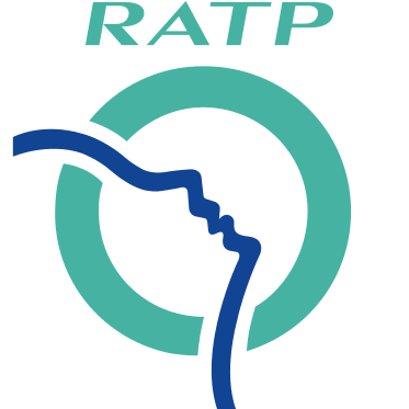 logo-_11-ratp-1