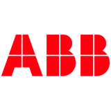 Logo ABB Carré