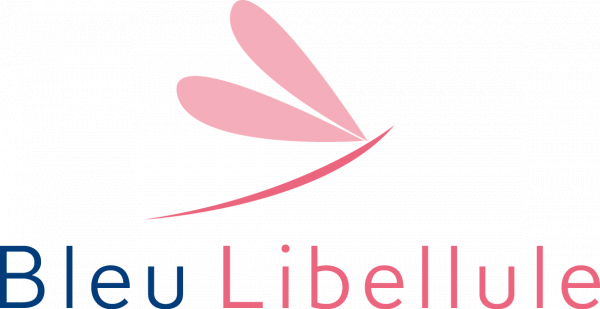 bleu-libellule-png (1)