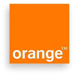 logo-orange 1