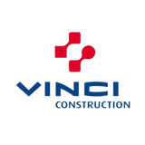 vinci construction